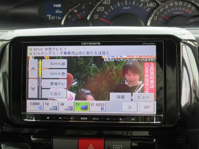 【指定工場併設！１２か月点検や車検もお任せください！「とにかく安く済ませたい」「ばっちりとお任せで整備をして欲しい」といった色々なご要望にもお応し、国家整備士によるお車のアドバイスもさせて頂きます】