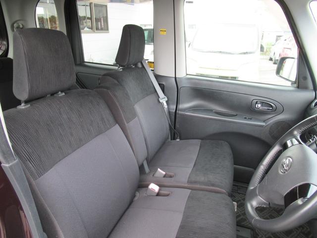 【ボディの小傷や洗車キズ・艶の衰えを感じる事はありませんか？当社では塗装面の研磨作業も承っております！大事な愛車をもう一度復活させてみてはいかがですか？】