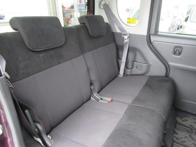 【ボディーの塗装面と同様に気になるのがヘッドライトの曇りではないでしょうか？ヘッドライトのクリーニング＆コーティングも施工いたします♪】