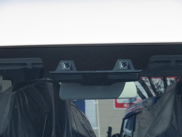 エブリイ ＰＡリミテッド　ワンオーナー　メーカー保証　展示車　試乗車　キーレスエントリーキースズキセーフティサポート　衝突被害軽減ブレーキ　衝突安全ボディ　両側スライドドア　オートライト　クリアランスソナー　フルフラット（12枚目）