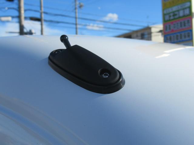 エブリイ ＰＡリミテッド　ワンオーナー　メーカー保証　展示車　試乗車　キーレスエントリーキースズキセーフティサポート　衝突被害軽減ブレーキ　衝突安全ボディ　両側スライドドア　オートライト　クリアランスソナー　フルフラット（14枚目）