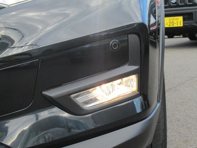 エクストレイル ２０Ｘ　当社保証有り　ナビ　アラウンドビューモニター　ＴＶ　ＣＤ　ＥＴＣ　バックカメラ　フルフラットシート　オートライト　クリアランスソナー　電動リアゲート　スマートキー　プッシュスタート　禁煙車（12枚目）