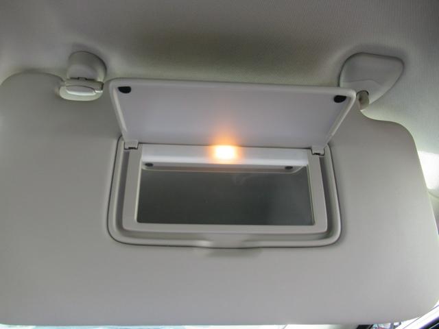 エクストレイル ２０Ｘ　当社保証有り　ナビ　アラウンドビューモニター　ＴＶ　ＣＤ　ＥＴＣ　バックカメラ　フルフラットシート　オートライト　クリアランスソナー　電動リアゲート　スマートキー　プッシュスタート　禁煙車（40枚目）