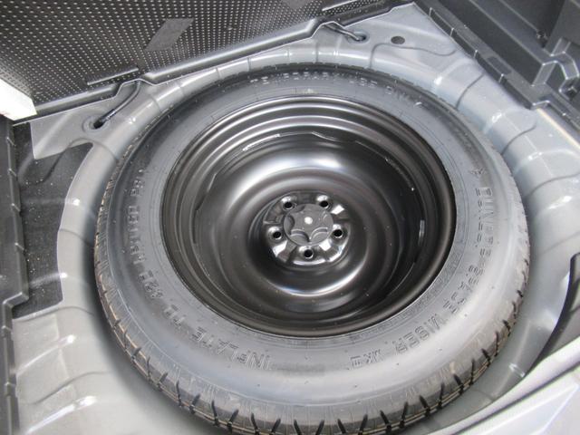 エクストレイル ２０Ｘ　当社保証有り　ナビ　アラウンドビューモニター　ＴＶ　ＣＤ　ＥＴＣ　バックカメラ　フルフラットシート　オートライト　クリアランスソナー　電動リアゲート　スマートキー　プッシュスタート　禁煙車（51枚目）