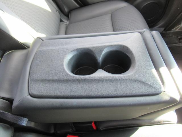 エクストレイル ２０Ｘ　当社保証有り　ナビ　アラウンドビューモニター　ＴＶ　ＣＤ　ＥＴＣ　バックカメラ　フルフラットシート　オートライト　クリアランスソナー　電動リアゲート　スマートキー　プッシュスタート　禁煙車（56枚目）