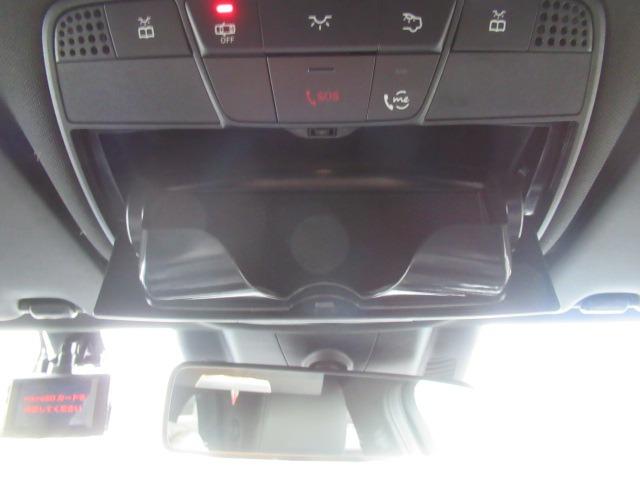 MERCEDES BENZ C-CLASS STATIONWAGON C200 STATIONWAGON LAUREUS EDITION