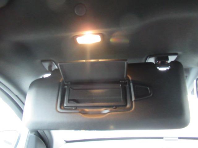 MERCEDES BENZ C-CLASS STATIONWAGON C200 STATIONWAGON LAUREUS EDITION