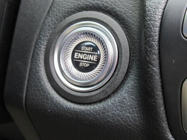 MERCEDES BENZ C-CLASS STATIONWAGON C200 STATIONWAGON LAUREUS EDITION