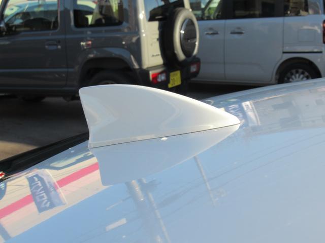 グレイス ハイブリッドＥＸ　当社保証有り　修復歴無　純正ナビ　バックカメラ　ＥＴＣ　ＴＶ　フルフラットシート　ＬＥＤヘッドランプ　安心パッケージ　シートヒーター　１６インチアルミホイール　スマートキー　プッシュスタート（19枚目）