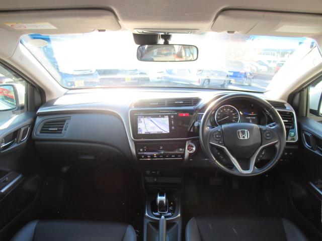 グレイス ハイブリッドＥＸ　当社保証有り　修復歴無　純正ナビ　バックカメラ　ＥＴＣ　ＴＶ　フルフラットシート　ＬＥＤヘッドランプ　安心パッケージ　シートヒーター　１６インチアルミホイール　スマートキー　プッシュスタート（20枚目）