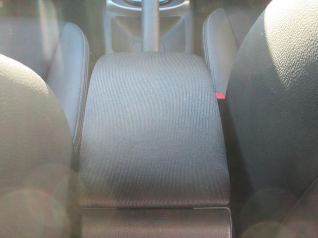 グレイス ハイブリッドＥＸ　当社保証有り　修復歴無　純正ナビ　バックカメラ　ＥＴＣ　ＴＶ　フルフラットシート　ＬＥＤヘッドランプ　安心パッケージ　シートヒーター　１６インチアルミホイール　スマートキー　プッシュスタート（24枚目）