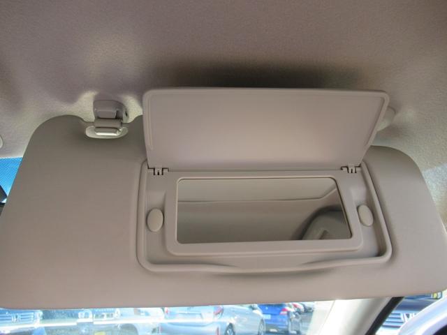 グレイス ハイブリッドＥＸ　当社保証有り　修復歴無　純正ナビ　バックカメラ　ＥＴＣ　ＴＶ　フルフラットシート　ＬＥＤヘッドランプ　安心パッケージ　シートヒーター　１６インチアルミホイール　スマートキー　プッシュスタート（38枚目）