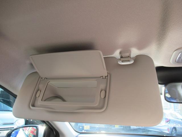 グレイス ハイブリッドＥＸ　当社保証有り　修復歴無　純正ナビ　バックカメラ　ＥＴＣ　ＴＶ　フルフラットシート　ＬＥＤヘッドランプ　安心パッケージ　シートヒーター　１６インチアルミホイール　スマートキー　プッシュスタート（39枚目）