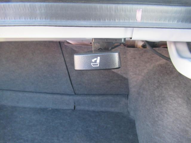 グレイス ハイブリッドＥＸ　当社保証有り　修復歴無　純正ナビ　バックカメラ　ＥＴＣ　ＴＶ　フルフラットシート　ＬＥＤヘッドランプ　安心パッケージ　シートヒーター　１６インチアルミホイール　スマートキー　プッシュスタート（46枚目）