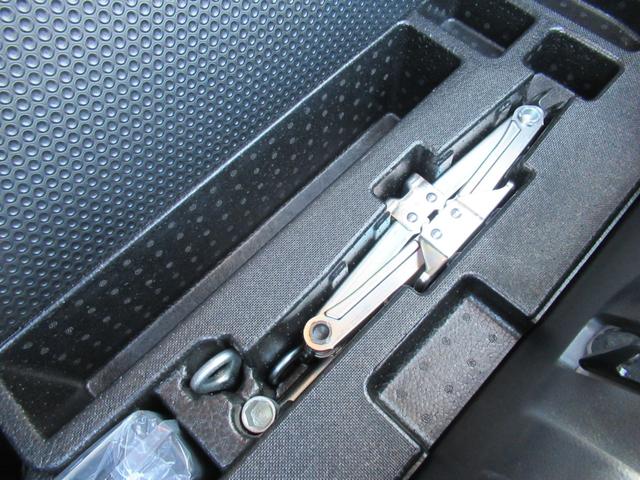 グレイス ハイブリッドＥＸ　当社保証有り　修復歴無　純正ナビ　バックカメラ　ＥＴＣ　ＴＶ　フルフラットシート　ＬＥＤヘッドランプ　安心パッケージ　シートヒーター　１６インチアルミホイール　スマートキー　プッシュスタート（48枚目）