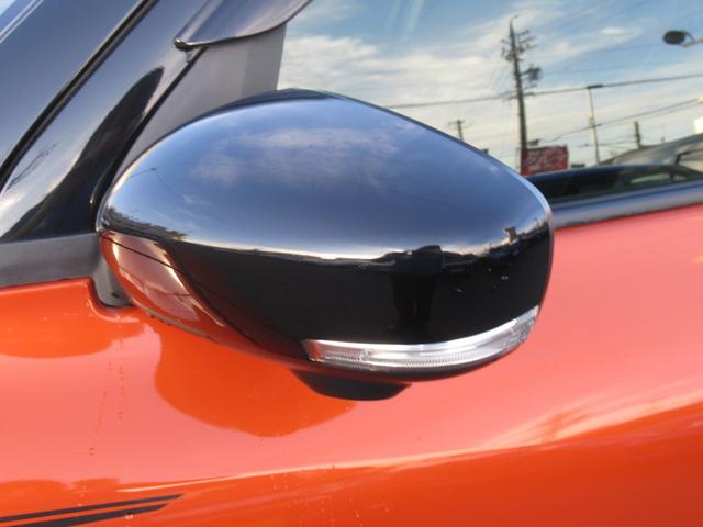 スイフトスポーツ ベースグレード 修復歴無 スズキセーフティサポート 全周囲カメラ ナビ Bluetooth TV スマートキー スペアキー有り ETC バックカメラ シートヒーター オートライト オートマチックハイビーム 禁煙車(13枚目)