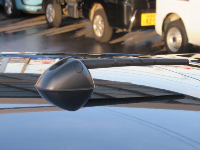 スイフトスポーツ ベースグレード 修復歴無 スズキセーフティサポート 全周囲カメラ ナビ Bluetooth TV スマートキー スペアキー有り ETC バックカメラ シートヒーター オートライト オートマチックハイビーム 禁煙車(14枚目)