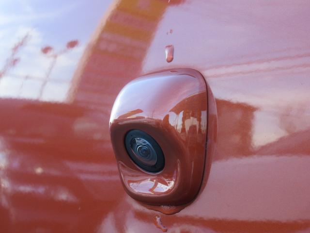 スイフトスポーツ ベースグレード 修復歴無 スズキセーフティサポート 全周囲カメラ ナビ Bluetooth TV スマートキー スペアキー有り ETC バックカメラ シートヒーター オートライト オートマチックハイビーム 禁煙車(20枚目)