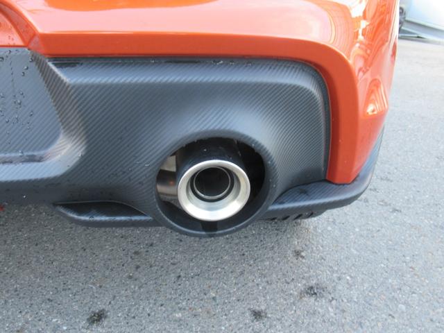 スイフトスポーツ ベースグレード 修復歴無 スズキセーフティサポート 全周囲カメラ ナビ Bluetooth TV スマートキー スペアキー有り ETC バックカメラ シートヒーター オートライト オートマチックハイビーム 禁煙車(21枚目)