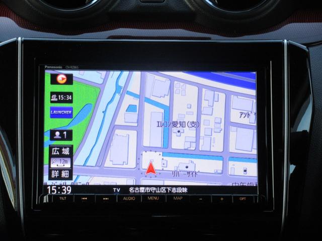 スイフトスポーツ ベースグレード 修復歴無 スズキセーフティサポート 全周囲カメラ ナビ Bluetooth TV スマートキー スペアキー有り ETC バックカメラ シートヒーター オートライト オートマチックハイビーム 禁煙車(26枚目)