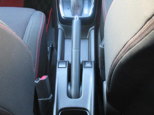 スイフトスポーツ ベースグレード 修復歴無 スズキセーフティサポート 全周囲カメラ ナビ Bluetooth TV スマートキー スペアキー有り ETC バックカメラ シートヒーター オートライト オートマチックハイビーム 禁煙車(28枚目)