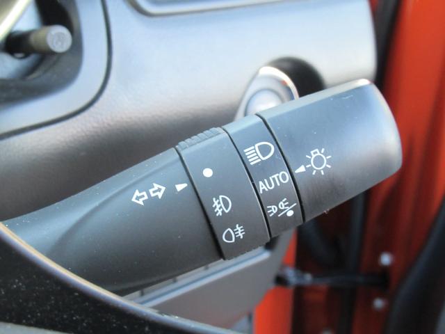 スイフトスポーツ ベースグレード 修復歴無 スズキセーフティサポート 全周囲カメラ ナビ Bluetooth TV スマートキー スペアキー有り ETC バックカメラ シートヒーター オートライト オートマチックハイビーム 禁煙車(33枚目)