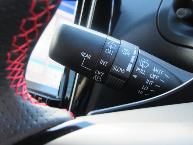 スイフトスポーツ ベースグレード 修復歴無 スズキセーフティサポート 全周囲カメラ ナビ Bluetooth TV スマートキー スペアキー有り ETC バックカメラ シートヒーター オートライト オートマチックハイビーム 禁煙車(34枚目)