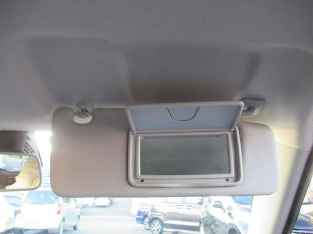 スイフトスポーツ ベースグレード 修復歴無 スズキセーフティサポート 全周囲カメラ ナビ Bluetooth TV スマートキー スペアキー有り ETC バックカメラ シートヒーター オートライト オートマチックハイビーム 禁煙車(37枚目)