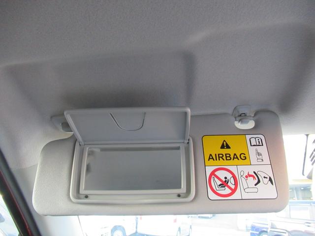 スイフトスポーツ ベースグレード 修復歴無 スズキセーフティサポート 全周囲カメラ ナビ Bluetooth TV スマートキー スペアキー有り ETC バックカメラ シートヒーター オートライト オートマチックハイビーム 禁煙車(38枚目)