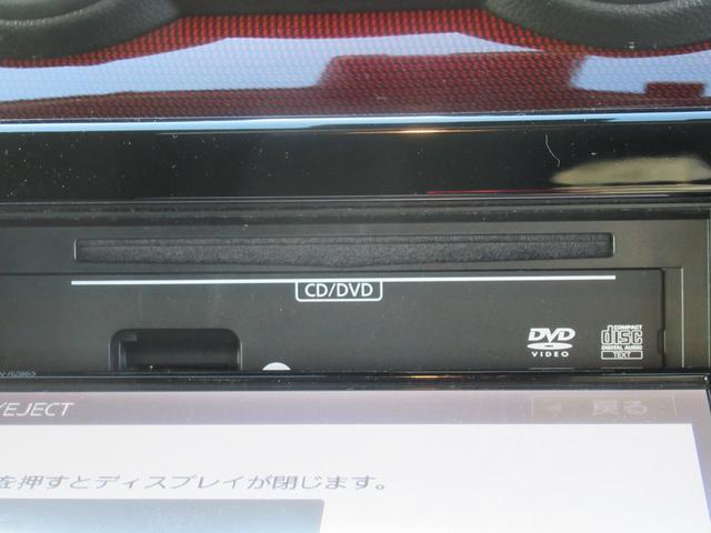 スイフトスポーツ ベースグレード 修復歴無 スズキセーフティサポート 全周囲カメラ ナビ Bluetooth TV スマートキー スペアキー有り ETC バックカメラ シートヒーター オートライト オートマチックハイビーム 禁煙車(45枚目)