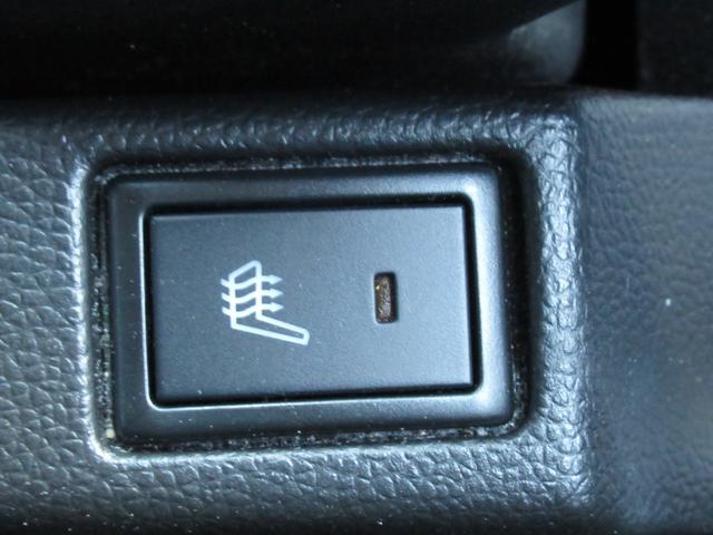 スイフトスポーツ ベースグレード 修復歴無 スズキセーフティサポート 全周囲カメラ ナビ Bluetooth TV スマートキー スペアキー有り ETC バックカメラ シートヒーター オートライト オートマチックハイビーム 禁煙車(47枚目)