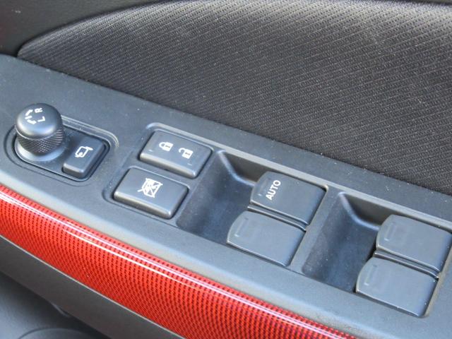 スイフトスポーツ ベースグレード 修復歴無 スズキセーフティサポート 全周囲カメラ ナビ Bluetooth TV スマートキー スペアキー有り ETC バックカメラ シートヒーター オートライト オートマチックハイビーム 禁煙車(48枚目)