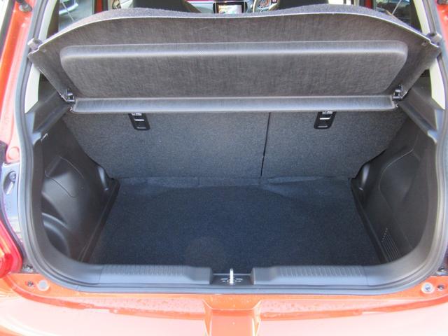 スイフトスポーツ ベースグレード 修復歴無 スズキセーフティサポート 全周囲カメラ ナビ Bluetooth TV スマートキー スペアキー有り ETC バックカメラ シートヒーター オートライト オートマチックハイビーム 禁煙車(55枚目)