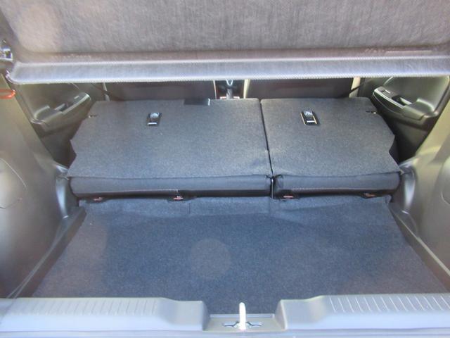 スイフトスポーツ ベースグレード 修復歴無 スズキセーフティサポート 全周囲カメラ ナビ Bluetooth TV スマートキー スペアキー有り ETC バックカメラ シートヒーター オートライト オートマチックハイビーム 禁煙車(57枚目)