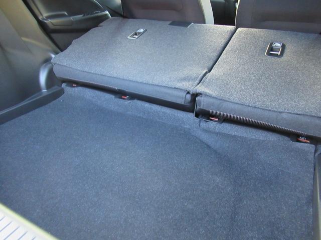 スイフトスポーツ ベースグレード 修復歴無 スズキセーフティサポート 全周囲カメラ ナビ Bluetooth TV スマートキー スペアキー有り ETC バックカメラ シートヒーター オートライト オートマチックハイビーム 禁煙車(58枚目)