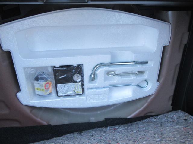 スイフトスポーツ ベースグレード 修復歴無 スズキセーフティサポート 全周囲カメラ ナビ Bluetooth TV スマートキー スペアキー有り ETC バックカメラ シートヒーター オートライト オートマチックハイビーム 禁煙車(59枚目)