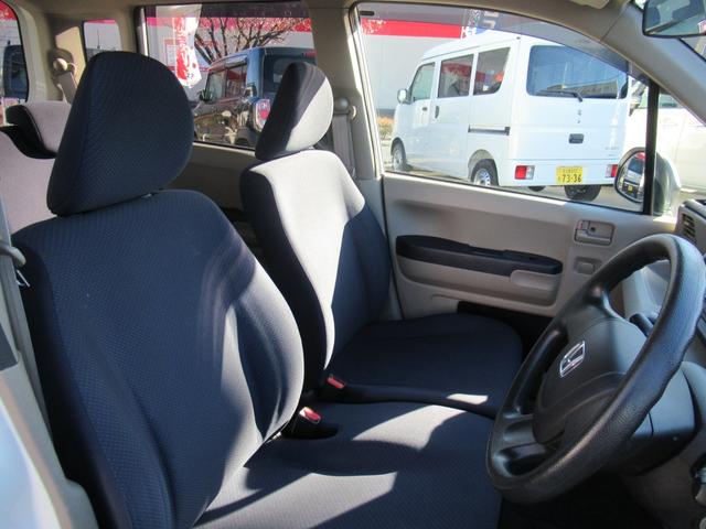 ライフ Ｇ　修復歴無　禁煙車　オーディオ　ＣＤ　バックカメラ　ベンチシート　衝突安全ボディ　キーレスエントリー　パワーステアリング　エアコン　ＡＢＳ　運転席エアバッグ　助手席エアバッグ　パワーウィンドウ（32枚目）