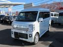 ＰＺターボスペシャル　メーカー保証　修復歴無　展示車　試乗車　ワンオーナー　ナビ　Ｂｌｕｅｔｏｏｔｈ　ＴＶ　両側電動スライドドア　キーレスエントリーキー　スマートキー　プッシュスタート　スズキセーフティーサポート(5枚目)