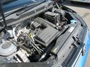 VOLKSWAGEN GOLF TOURAN