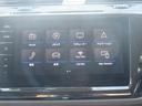 VOLKSWAGEN GOLF TOURAN