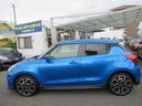 【掲載以外にも多数在庫を取り揃えております!「名古屋自動車工業」のHPより「特選中古車情報」をクリックして頂けますと掲載されていないお得で気に入る車が見つかるかもしれません♪】