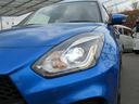 【愛車の整備・車検・鈑金などのアフターフォローができる環境が整えられております!納車後のメンテナンスにも当社の優秀な整備スタッフがあなたの愛車を完全フォロー♪きっと満足頂けるサービスをご提供します】