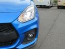 【ご購入頂いたお車はもちろん整備後のお渡しですが、さらにグレードアップさせたお得なメンテナンスパックをご用意!プロの整備士お勧めの内容♪】