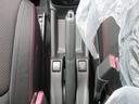 【車の日頃のメンテナンスって面倒で分かりませんよね。お得で便利なメンテナンスパックをご用意!納車後、6ヶ月・12ヶ月・18ヶ月・車検を当社で管理します。】
