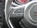 【車高調整・インチアップやエアロの取り付け等のドレスアップもお任せ下さい!納車時にはお気に入りの車になっています♪】