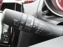 【自動車販売、車検、修理、ボディの傷・へこみ修理、板金塗装、自動車保険、スズキ新車販売 お任せください♪】
