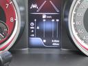 【ボディの小傷や洗車キズ・艶の衰えを感じる事はありませんか?当社では塗装面の研磨作業も承っております!大事な愛車をもう一度復活させてみてはいかがですか?】