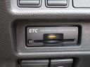 ２０Ｘ　当社保証有り　ナビ　アラウンドビューモニター　ＴＶ　ＣＤ　ＥＴＣ　バックカメラ　フルフラットシート　オートライト　クリアランスソナー　電動リアゲート　スマートキー　プッシュスタート　禁煙車（34枚目）