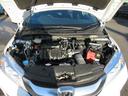 ハイブリッドＥＸ　当社保証有り　修復歴無　純正ナビ　バックカメラ　ＥＴＣ　ＴＶ　フルフラットシート　ＬＥＤヘッドランプ　安心パッケージ　シートヒーター　１６インチアルミホイール　スマートキー　プッシュスタート（11枚目）