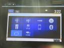 ハイブリッドＥＸ　当社保証有り　修復歴無　純正ナビ　バックカメラ　ＥＴＣ　ＴＶ　フルフラットシート　ＬＥＤヘッドランプ　安心パッケージ　シートヒーター　１６インチアルミホイール　スマートキー　プッシュスタート（36枚目）